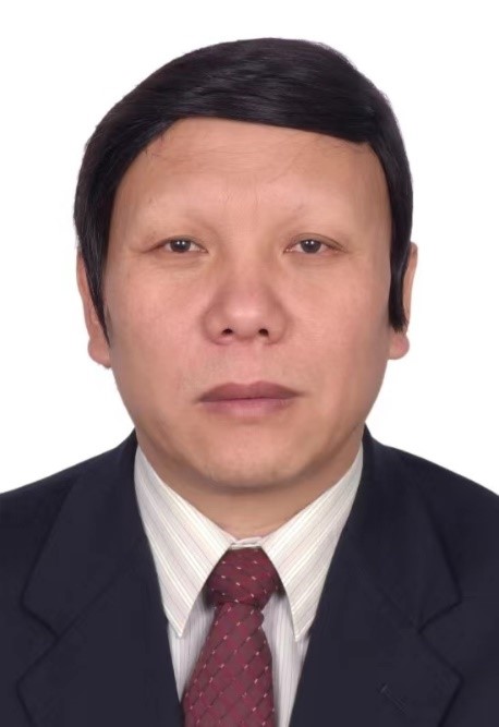 广发体育创新论坛第一千五百零七讲：生态地质层理论及其在高原高寒矿山环境治理修复中的应用