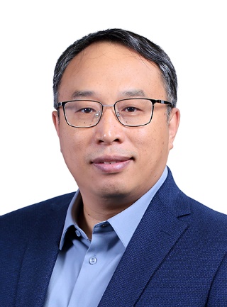 广发体育创新论坛第一千九百九十三讲：Asymmetric Catalysis with Frustrated Lewis Pairs