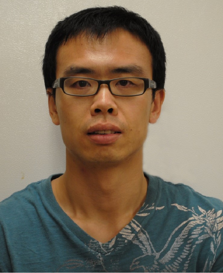 广发体育创新论坛第一千一百零七讲：纳米自组装在分析检测中的应用