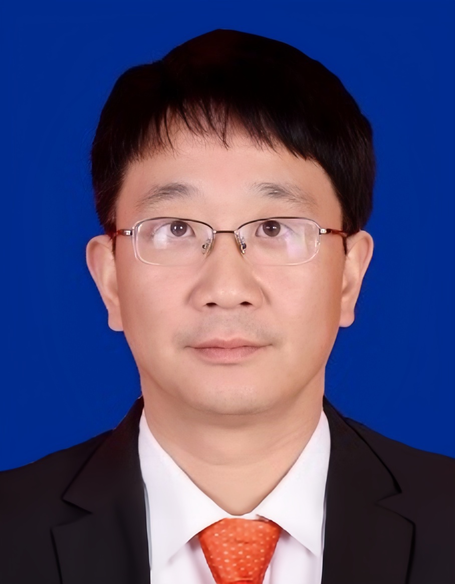 广发体育创新论坛第一千七百六十七讲：可见光驱动手性氢键催化新进展