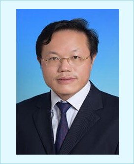 广发体育创新论坛第一千三百一十四讲暨120周年校庆年系列活动: 微板块和元地球：推动地学理论到技术的范式变革