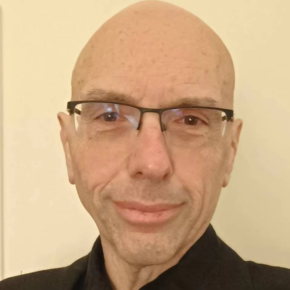 广发体育创新论坛第一千七百讲：The elusive supersolid phase of a helium monolayer on graphite