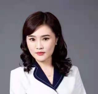 广发体育创新论坛第一千一百八十一讲暨120周年校庆年系列活动：高安全长寿命钠离子电池