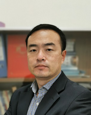 广发体育创新论坛第一千零三十五讲：中红外波段氟化物玻璃光纤激光器最新研究进展