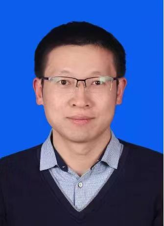 广发体育创新论坛第一千三百一十九讲暨120周年校庆年系列活动: 紫花苜蓿耐旱基因挖掘与分子育种