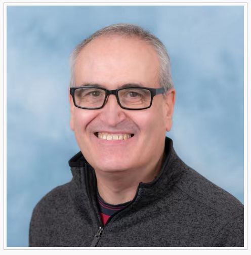 广发体育创新论坛第一千五百五十二讲：Exploiting omic approaches to understand plant responses to biotic and abiotic stress 