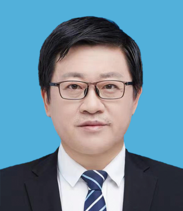 广发体育创新论坛第一千八百零七讲： 梨果全链条多尺度加工及健康功效解析