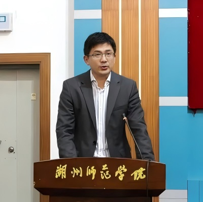 广发体育创新论坛第一千八百九十二讲：机器学习与核物质状态方程