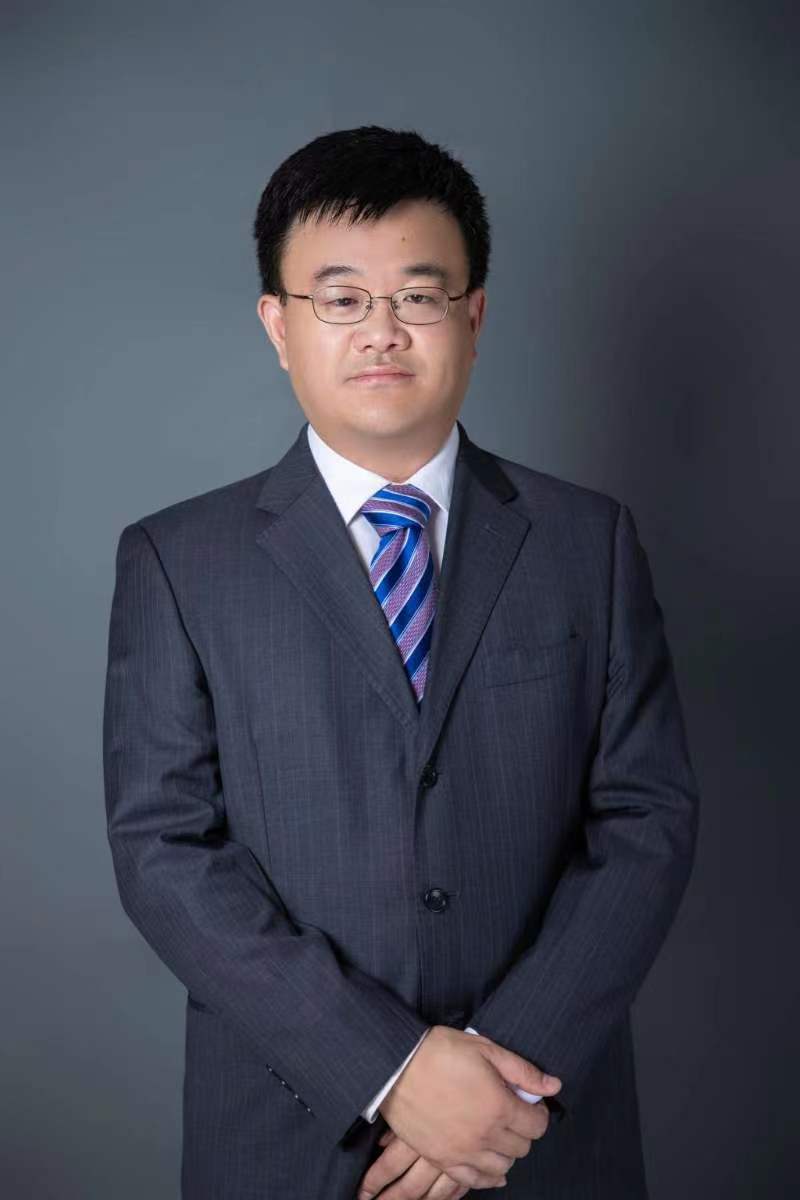 广发体育创新论坛第一千四百一十四讲：大湾区典型河湖水体微塑料全过程生态管控技术研究