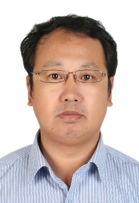 广发体育创新论坛第一千五百二十四讲：高保真数字人建模与驱动关键技术与应用