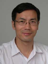 广发体育创新论坛第九百九十九讲暨校庆118周年学术讲座：靶向性糖类药物研究