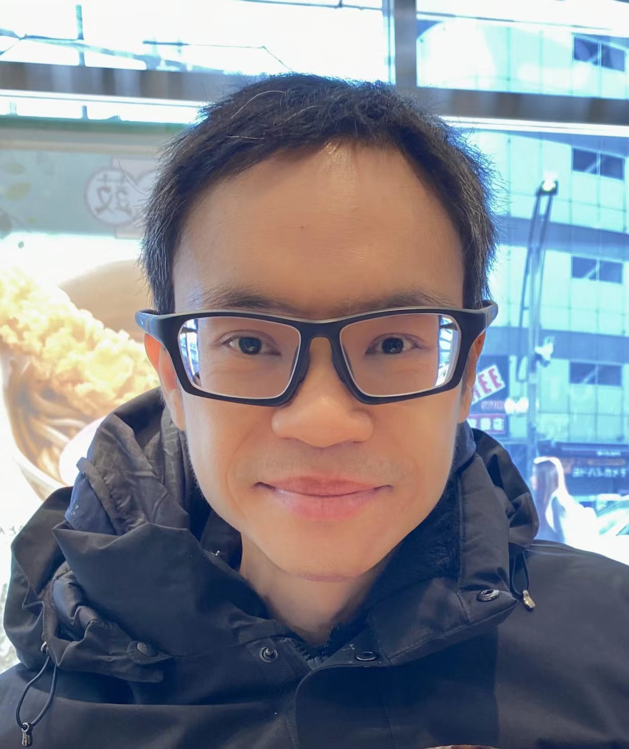 广发体育创新论坛第一千四百七十一讲：Unleashing the Power of Mobile Edge-Cloud Generative AI Services and AIGC Networks