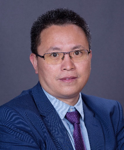 广发体育创新论坛第一千五百八十一讲：天然糖类创新药物研发