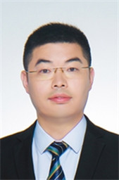 广发体育创新论坛第一千零八讲暨校庆118周年学术讲座：黑色生物陶瓷：治疗结合再生