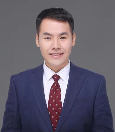 广发体育创新论坛第一千四百四十讲：多孔介质中多相分散流体的渗流、反应和热力学