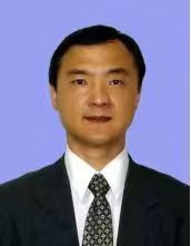 广发体育创新论坛第一千七百零一讲：Breaking through the Diffraction Limit, a Practical Challenge of Next-Generation Photonics 