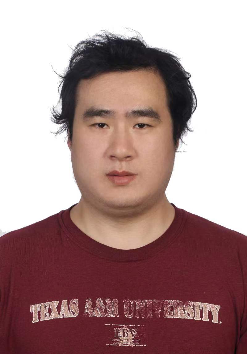 广发体育创新论坛第一千三百七十九讲：带八个超对称荷的理论的分类