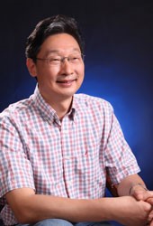 广发体育创新论坛第一千五百六十四讲：全球活动大陆构造与东亚古板块重建 