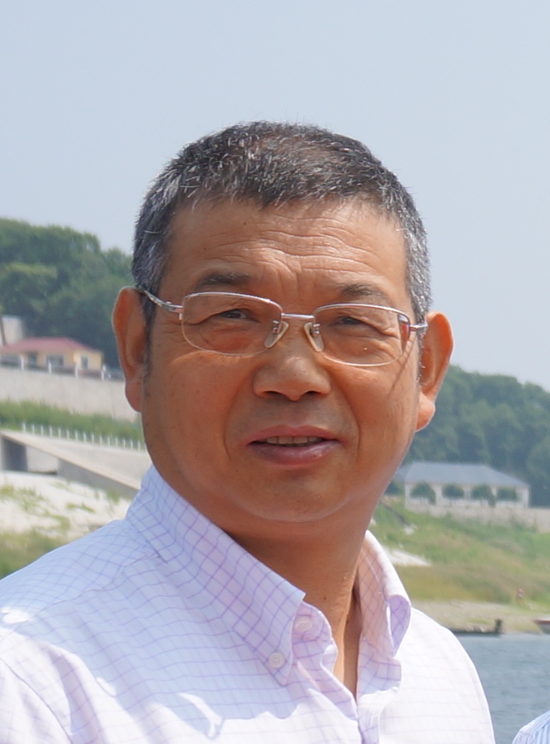 广发体育创新论坛第一千三百五十八讲：半群与代数表示的若干方面