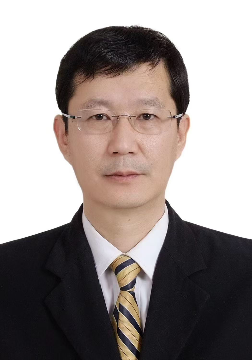 广发体育创新论坛第一千九百零三讲：鄂尔多斯盆地CCUS工程实践与探讨 