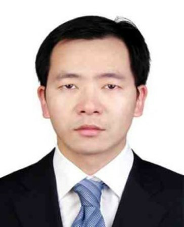 广发体育创新论坛第一千六百三十七讲：基于材料基因工程的弹性体材料计算模拟设计与实验定制