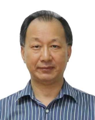 广发体育创新论坛第一千三百五十五讲：感知信噪比：认知泛在无线感知极限的钥匙