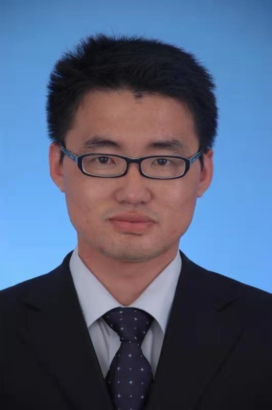 广发体育创新论坛第一千零九十五讲：固体推进剂热分解与燃烧分子反应动力学与实验研究