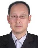 广发体育创新论坛第一千五百零六讲：第四纪冰川宇成核素测年与展望