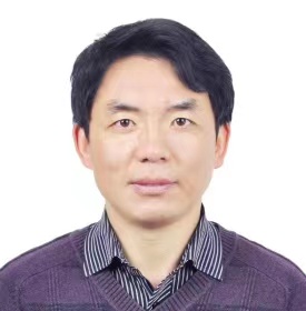 广发体育创新论坛第一千二百八十五讲暨120周年校庆年系列活动:：新型介孔半导体金属氧化物气敏材料及器件