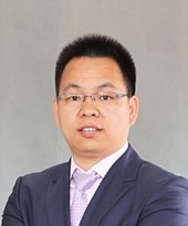 广发体育创新论坛第一千八百七十四讲： 异戊二烯催化构建萜类