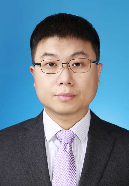 广发体育创新论坛第一千零三十八讲：纳米药物递送系统在肿瘤免疫治疗中的应用研究