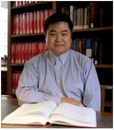 广发体育创新论坛第一千零八十九讲：基金委理论物理平台AMO系列活动