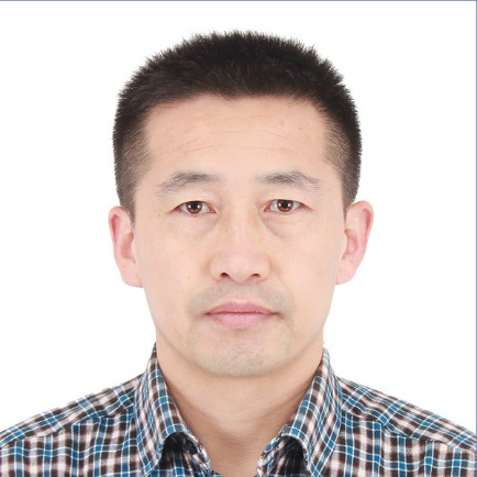 广发体育创新论坛第一千零六十一讲：铌酸锂回音廊模式光学微腔