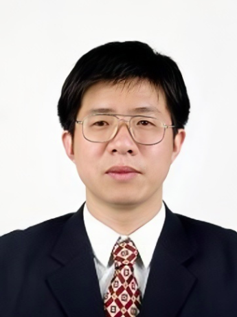 广发体育创新论坛第一千三百二十一讲暨120周年校庆年系列活动:地球关键带科学与生态水文学发展