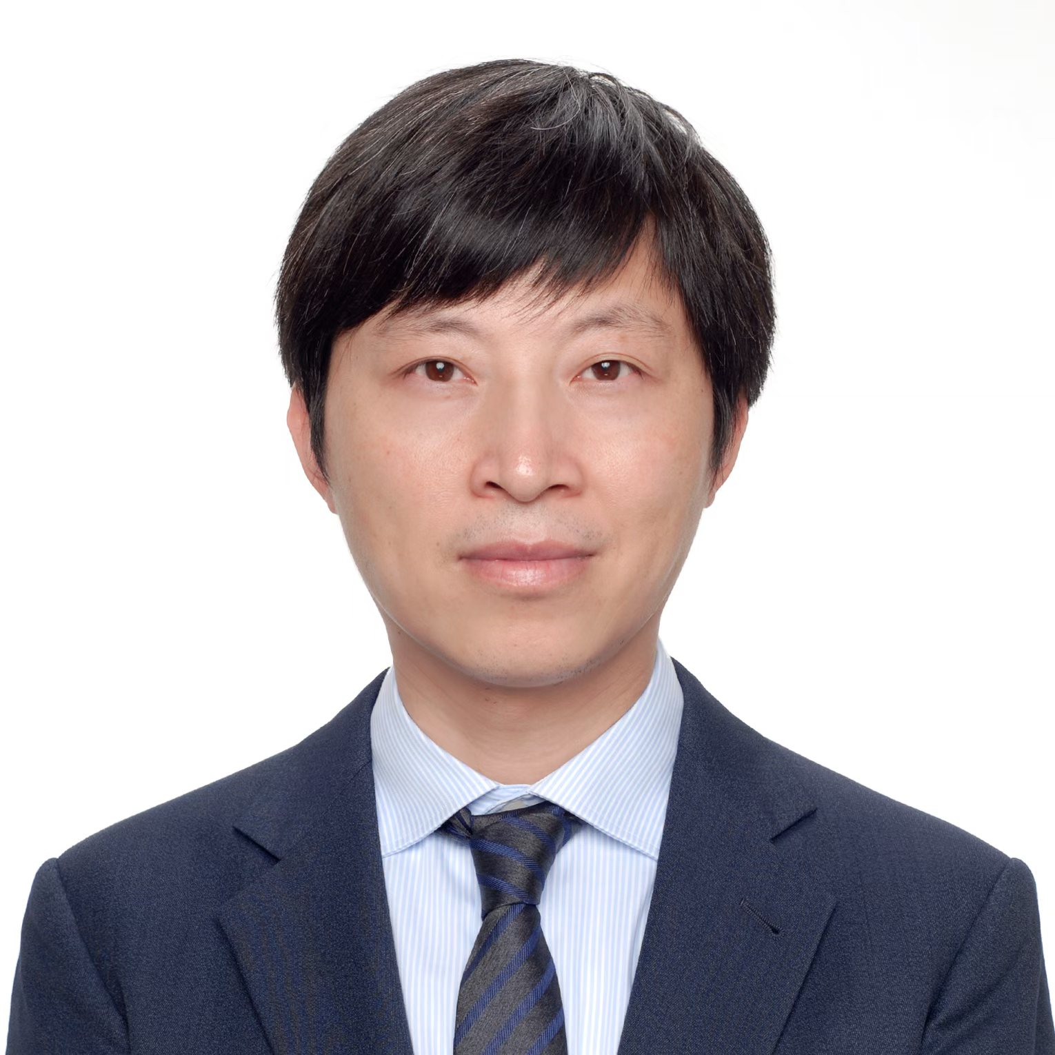 广发体育创新论坛第一千九百二十二讲：Thinking and Intelligence: Representation and Reasoning 