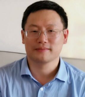 广发体育创新论坛第九百八十八讲暨校庆118周年学术讲座：基于C-H氧化自由基官能团化的不饱和烃转化化学