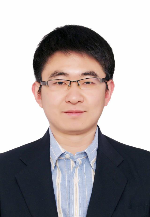 广发体育创新论坛第一千零一十三讲：lncRNA调控骨形成的作用与机制