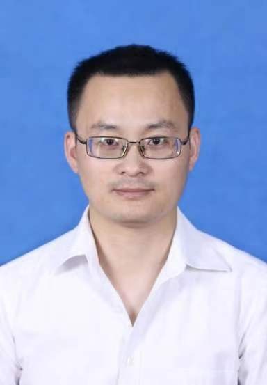 广发体育创新论坛第一千一百九十九讲暨120周年校庆年系列活动：Photodissociation dynamics of diatomics by ultrashort and intense UV pulses