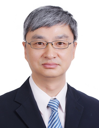 广发体育创新论坛第一千一百九十七讲暨120周年校庆年系列活动：大数据背景下的空间行为与规划研究