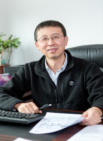 广发体育创新论坛第一千五百五十四讲：高活性天然产物生物合成中的自抗性 新机制研究