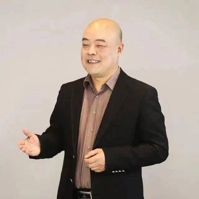 广发体育创新论坛第一千三百六十九讲暨120周年校庆年系列活动：近地天体会是地球的终结者吗？