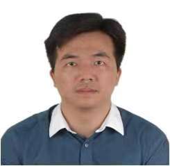 广发体育创新论坛第一千一百四十八讲：面向军民融合的移动通信研究创新及其应用