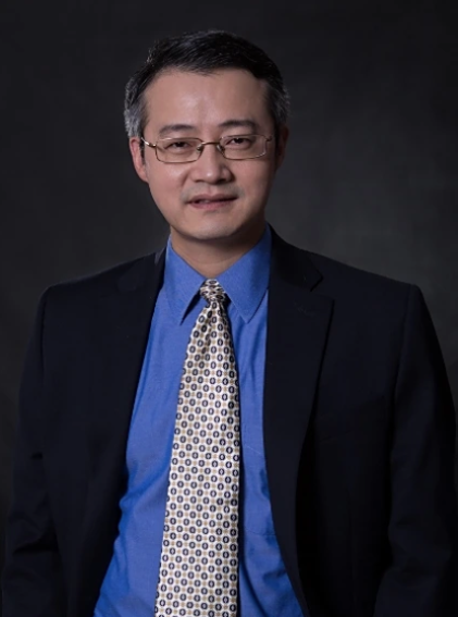 广发体育创新论坛第一千九百九十一讲：高效催化促进药物绿色制造