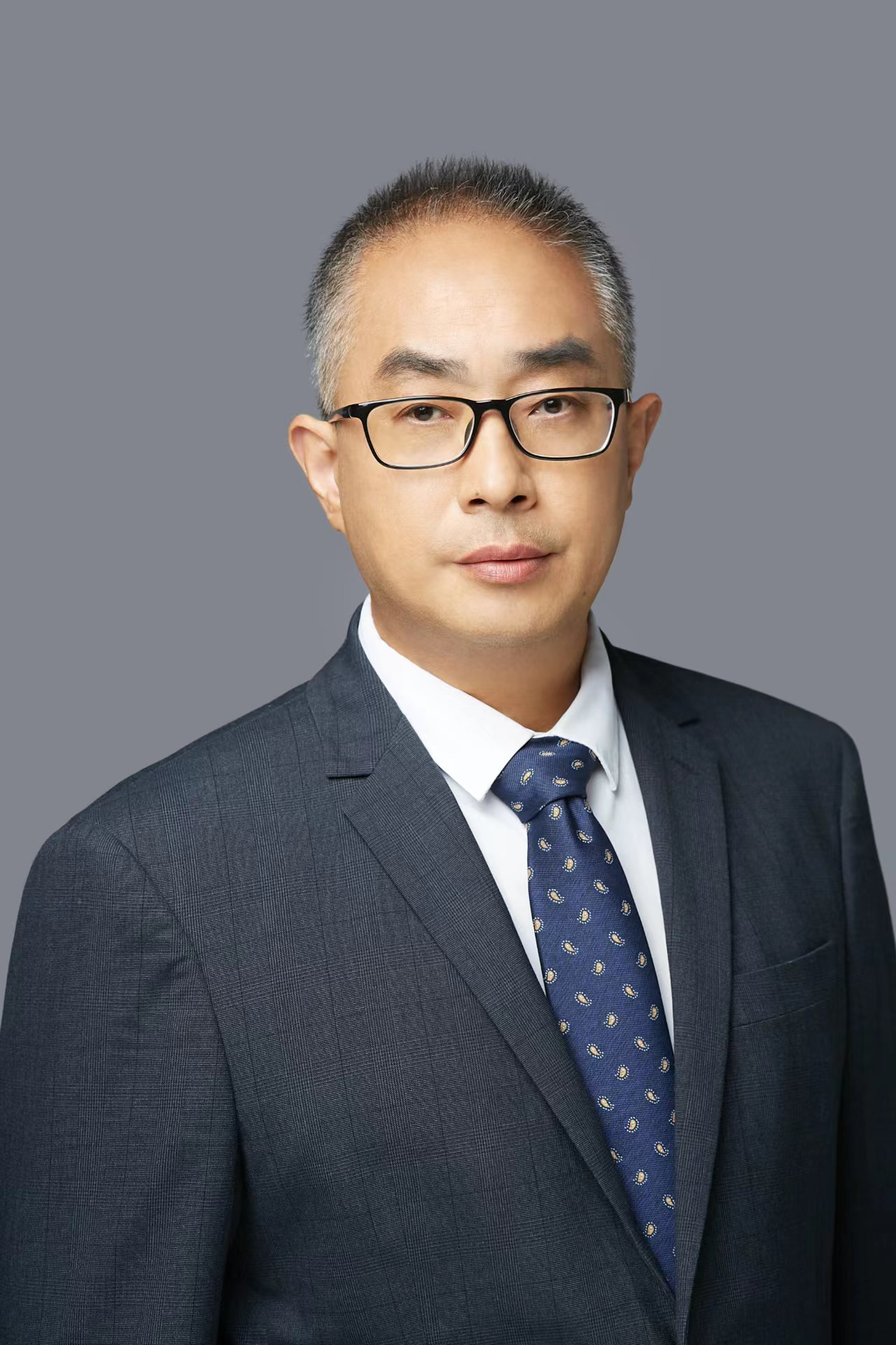 广发体育创新论坛第一千九百三十讲：Stochastic transport map in diffusion  models and sampling 