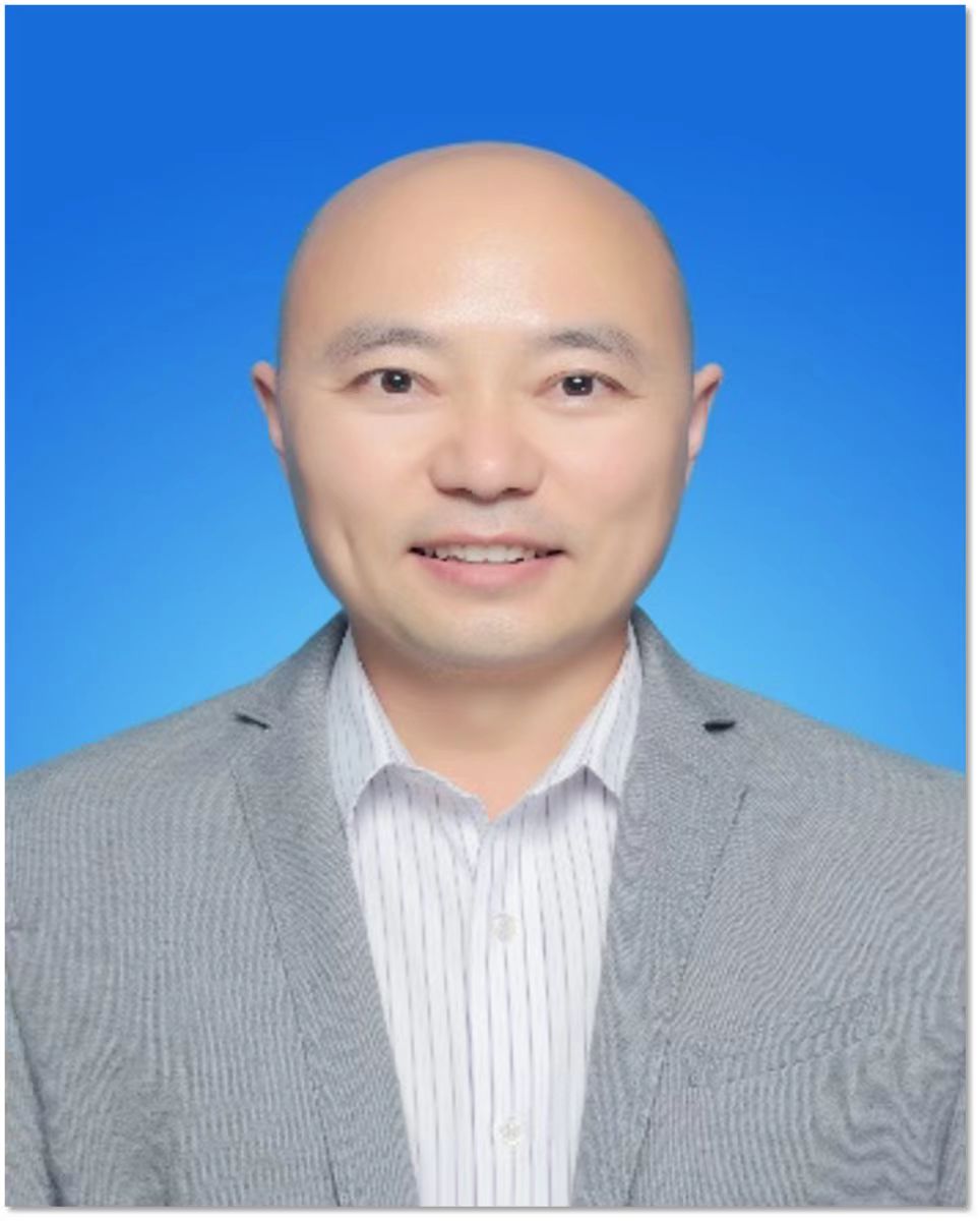 广发体育创新论坛第一千九百二十六讲：Smooth Supersonic Euler-Poisson  Flows with  Nonzero Vorticity in a Divergent Nozzle