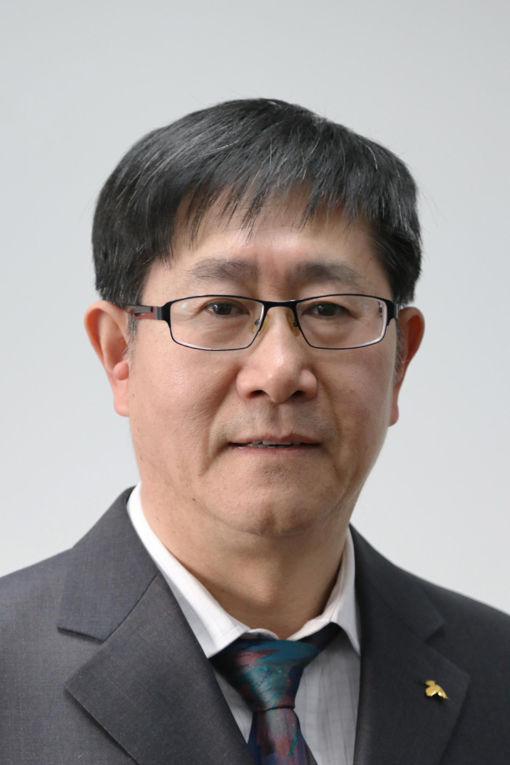 广发体育创新论坛第一千五百七十九讲：High-Dimensional Inference for Weak-Supervision with Feature-Dependent Label Noise