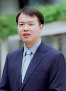 广发体育创新论坛第一千六百零二讲：对称破缺等离激元纳腔中的电磁非对称和光学磁性