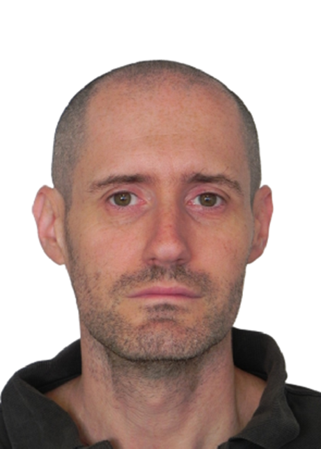 广发体育创新论坛第一千九百二十三讲：Synchronism, causality and determinism in wood formation: a question of time 