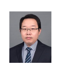 广发体育创新论坛第一千八百五十七讲：Frobenius manifolds and the extended Weyl group of type B