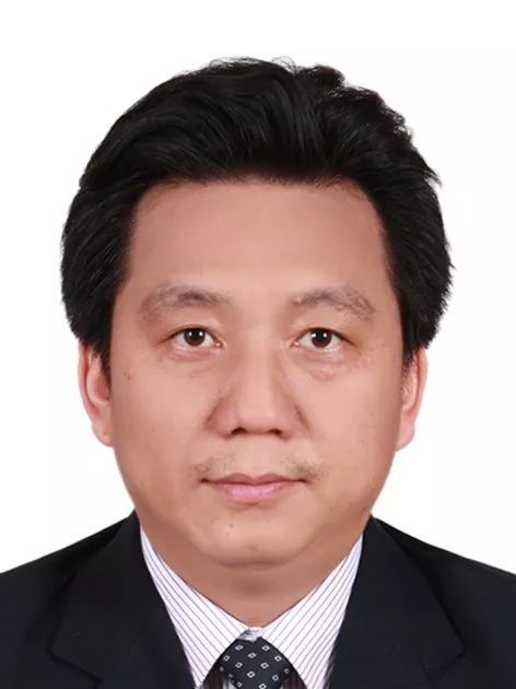 广发体育创新论坛第一千零五十二讲： 有机染料—功能化及稳定性强化